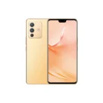 image-1-vivo-v23-apna-bazaar
