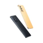 image-2-vivo-v23-apna-bazaar