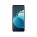 image-2-vivo-x60-pro-apna-bazaar