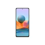 image-2-xiaomi-redmi-note-10-pro-apna-bazaar