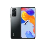 image-2-xiaomi-redmi-note-11-pro-apna-bazaar