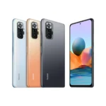 image-3-xiaomi-redmi-note-10-pro-apna-bazaar