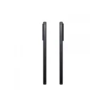 image-3-xiaomi-redmi-note-11-pro-apna-bazaar