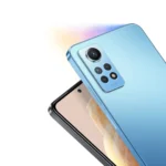 image-3-xiaomi-redmi-note-12-pro-apna-bazaar