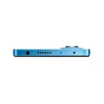 image-4-xiaomi-redmi-note-12-pro-apna-bazaar