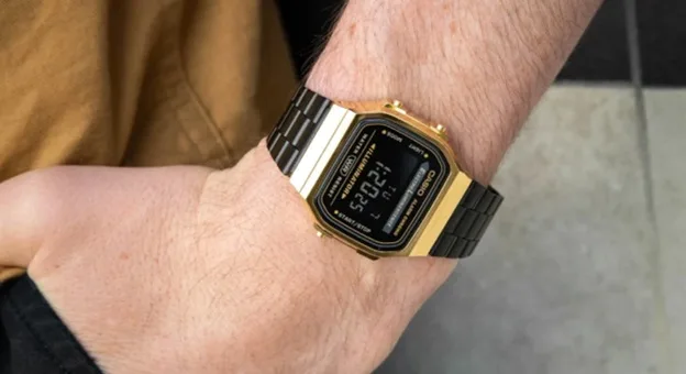 watches best for any occasion