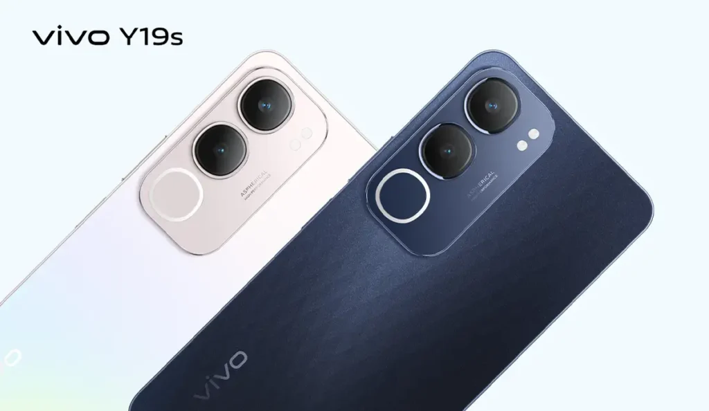 Vivo-Y19s-Review-Performance-Features-and-Pricing