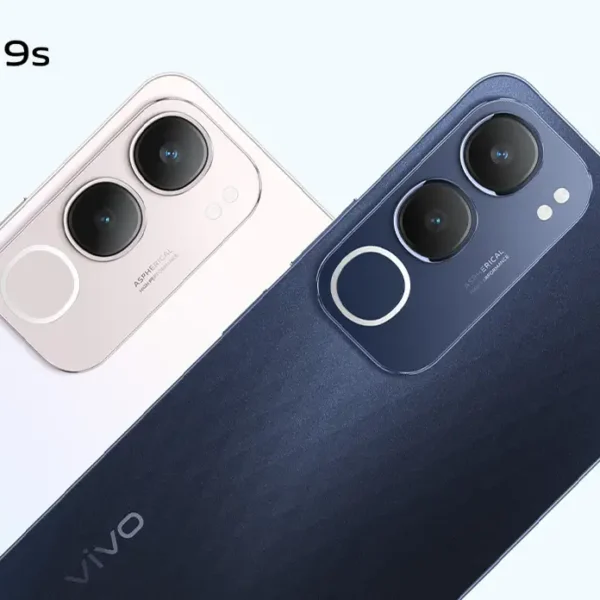 Vivo-Y19s-Review-Performance-Features-and-Pricing