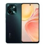 y28-vivo-apnabaazar-pk